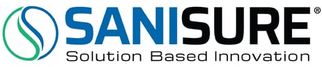 SaniSure Logo-1