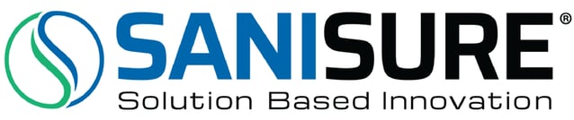 SaniSure Logo-1